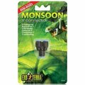 Exo Terra Monsoon Extension Coupling For Pt2495 B81